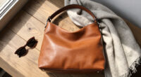 11 Best Slouchy Designer Handbags in 2026