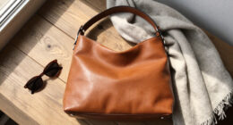 11 Best Slouchy Designer Handbags in 2026