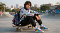 11 Best Sporty Y2K Jackets in 2026