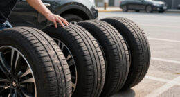 11 Best Street-Legal Track Tires in 2026