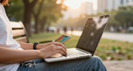 11 Best Student Laptops and Tablets in 2026