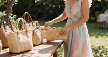 11 Best Summer Wedding Guest Outfits in 2026