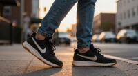 11 Best Travis Scott Sneakers in 2026