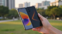 11 Best Ultra Foldable Phones in 2026