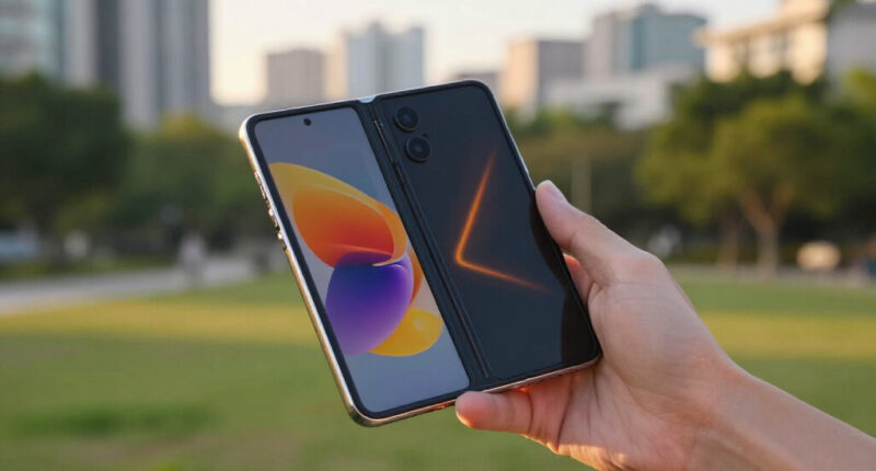 11 Best Ultra Foldable Phones in 2026