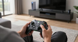11 Best Xbox Elite Controllers in 2026
