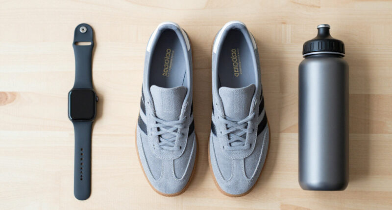 12 Best adidas Handball Spezial Loafers in 2026