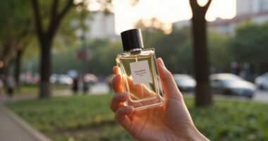 12 Best Affordable Perfumes in 2026