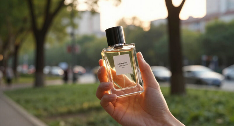 12 Best Affordable Perfumes in 2026