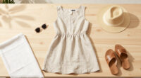 12 Best Affordable Summer Outfits in 2026