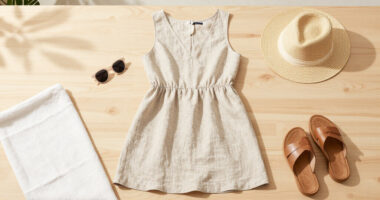 12 Best Affordable Summer Outfits in 2026
