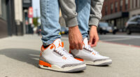 12 Best Air Jordan 3 Sneakers in 2026