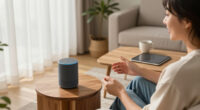 12 Best Amazon Echo Devices in 2026