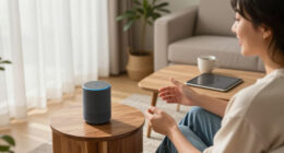 12 Best Amazon Echo Devices in 2026