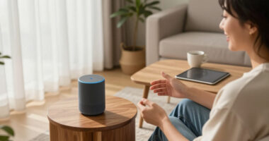 12 Best Amazon Echo Devices in 2026