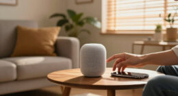 12 Best Apple Home Devices in 2026