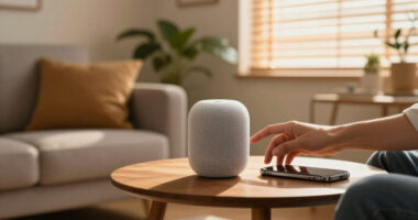 12 Best Apple Home Devices in 2026
