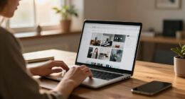 12 Best Apple M6 Computers in 2026