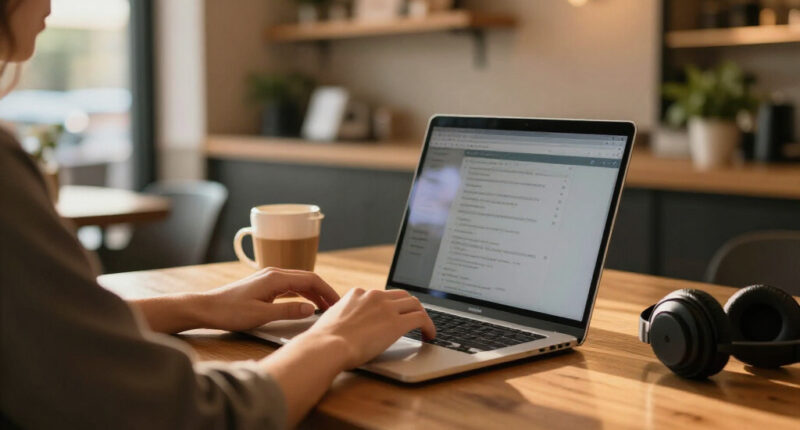 12 Best Apple Products for Students in 2026