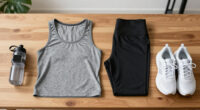 12 Best Athletic Wardrobe Essentials in 2026