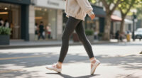 12 Best Ballerina Sneakers in 2026