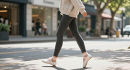12 Best Ballerina Sneakers in 2026