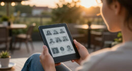 12 Best Books for Loneliness in 2026