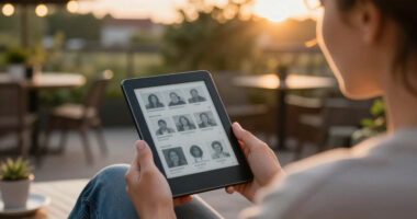 12 Best Books for Loneliness in 2026
