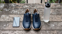12 Best Classic Trainers in 2026