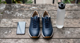12 Best Classic Trainers in 2026
