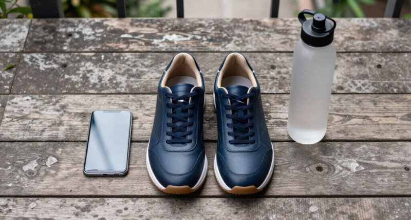 12 Best Classic Trainers in 2026