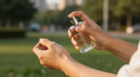 12 Best Colognes Released in July in 2026