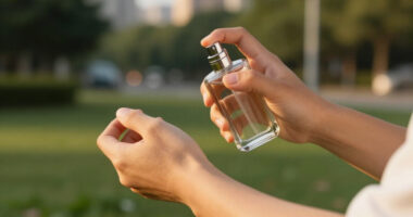 12 Best Colognes Released in July in 2026