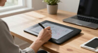 12 Best Digital Writing Tablets in 2026