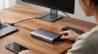 12 Best eGPU Docks in 2026