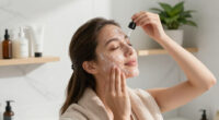 12 Best Exfoliating Acids in 2026