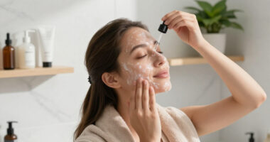 12 Best Exfoliating Acids in 2026