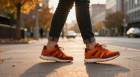 12 Best Fall Sneakers in 2026