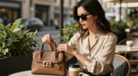 12 Best Ferragamo Fashion Accessories in 2026