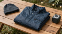 12 Best Festival Jackets for Warmth in 2026