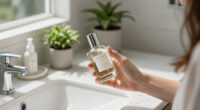 12 Best Floral Colognes in 2026