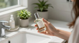 12 Best Floral Colognes in 2026