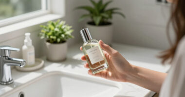 12 Best Floral Colognes in 2026