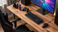 12 Best Gaming Furniture in 2026
