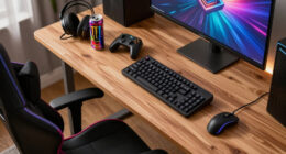 12 Best Gaming Furniture in 2026
