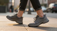 12 Best Gray Dad Shoes in 2026