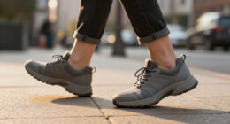 12 Best Gray Dad Shoes in 2026