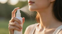 12 Best Hair And Body Mists In 2026