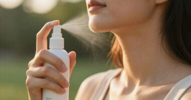 12 Best Hair And Body Mists In 2026