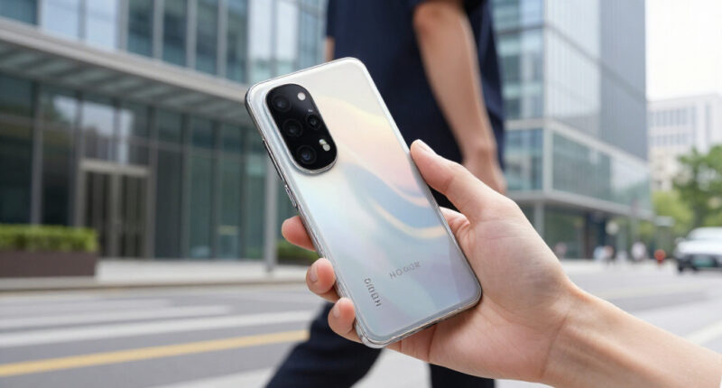 12 Best Honor Smartphones in 2026